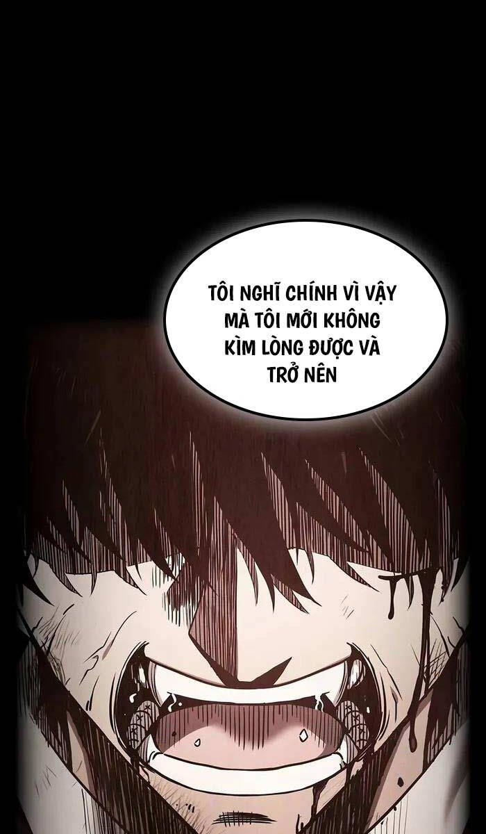 Kiếm sĩ thiên tài của học viện chapter 34 - Upload bởi truyensieuhay.com