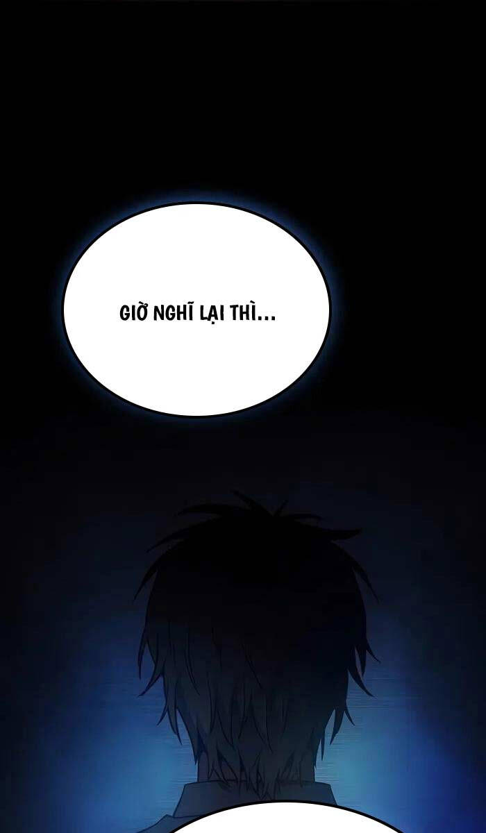 Kiếm sĩ thiên tài của học viện chapter 34 - Upload bởi truyensieuhay.com