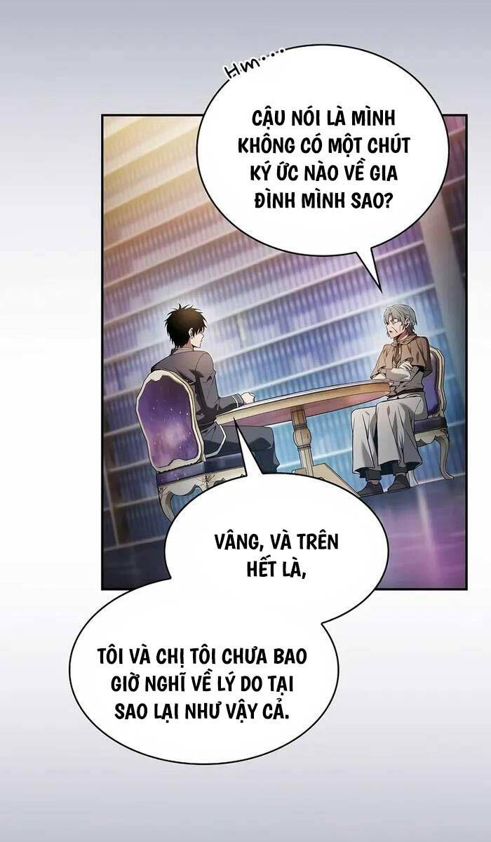 Kiếm sĩ thiên tài của học viện chapter 34 - Upload bởi truyensieuhay.com