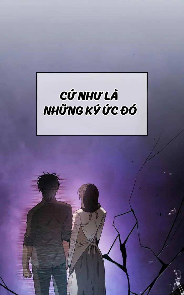 Kiếm sĩ thiên tài của học viện chapter 34 - Upload bởi truyensieuhay.com