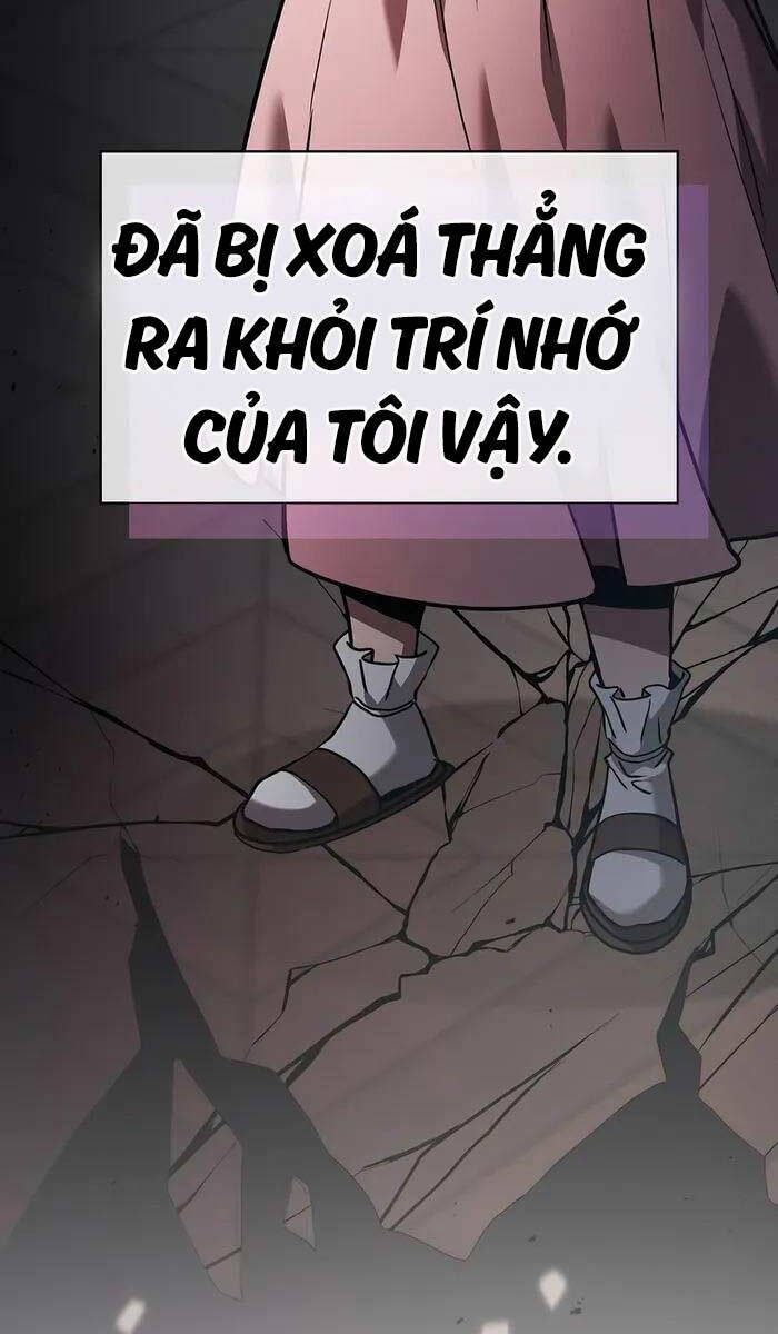 Kiếm sĩ thiên tài của học viện chapter 34 - Upload bởi truyensieuhay.com