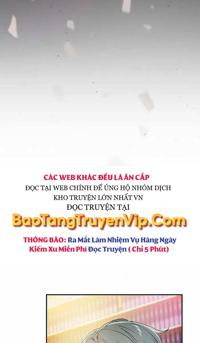 Kiếm sĩ thiên tài của học viện chapter 34 - Upload bởi truyensieuhay.com