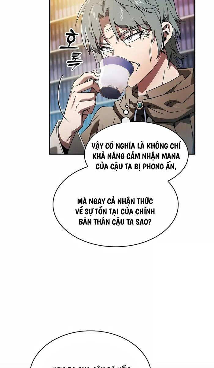 Kiếm sĩ thiên tài của học viện chapter 34 - Upload bởi truyensieuhay.com