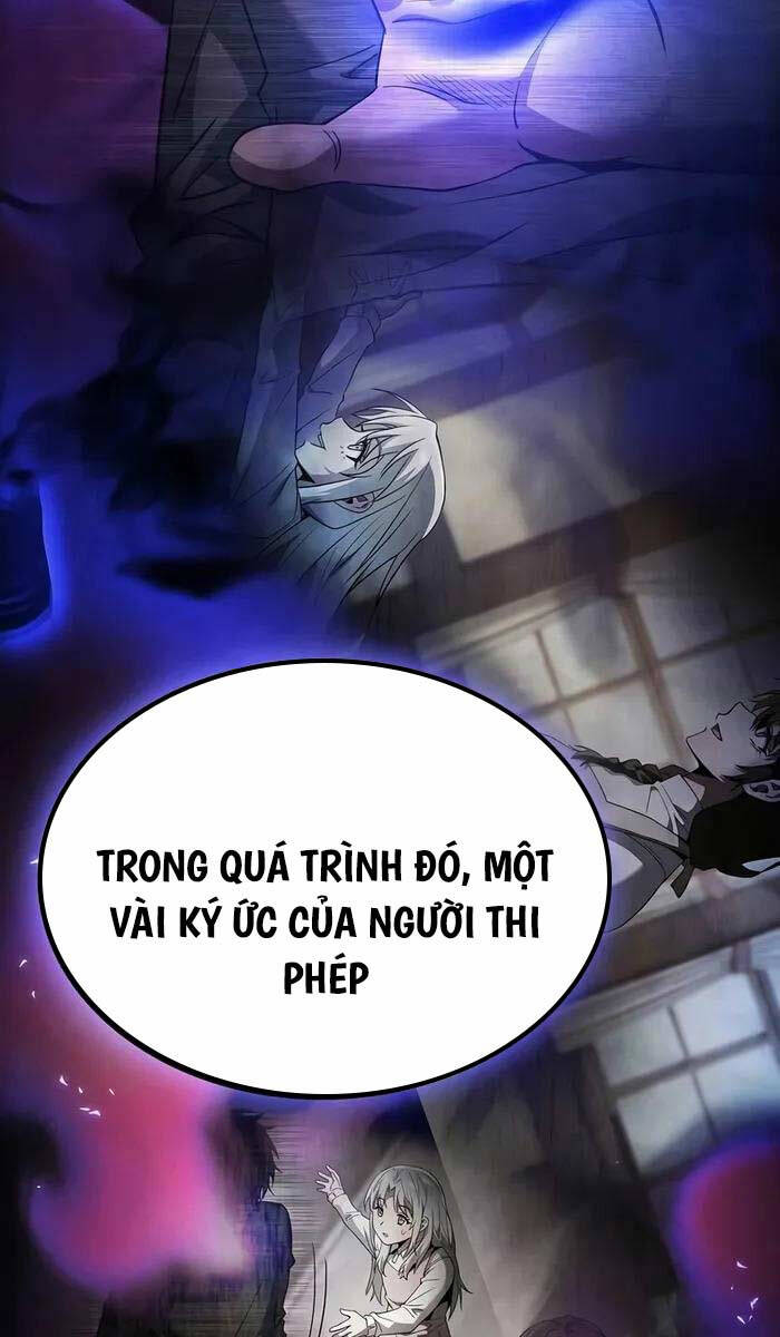 Kiếm sĩ thiên tài của học viện chapter 34 - Upload bởi truyensieuhay.com