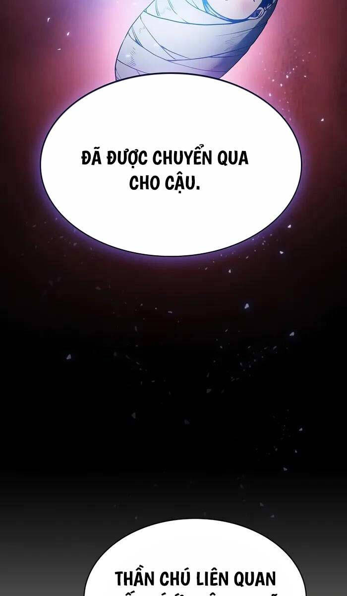 Kiếm sĩ thiên tài của học viện chapter 34 - Upload bởi truyensieuhay.com