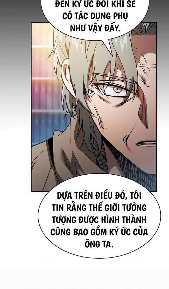 Kiếm sĩ thiên tài của học viện chapter 34 - Upload bởi truyensieuhay.com