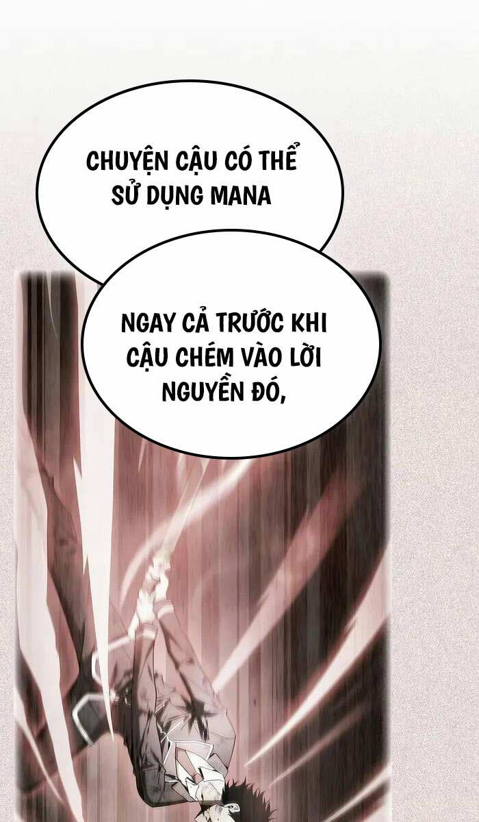 Kiếm sĩ thiên tài của học viện chapter 34 - Upload bởi truyensieuhay.com