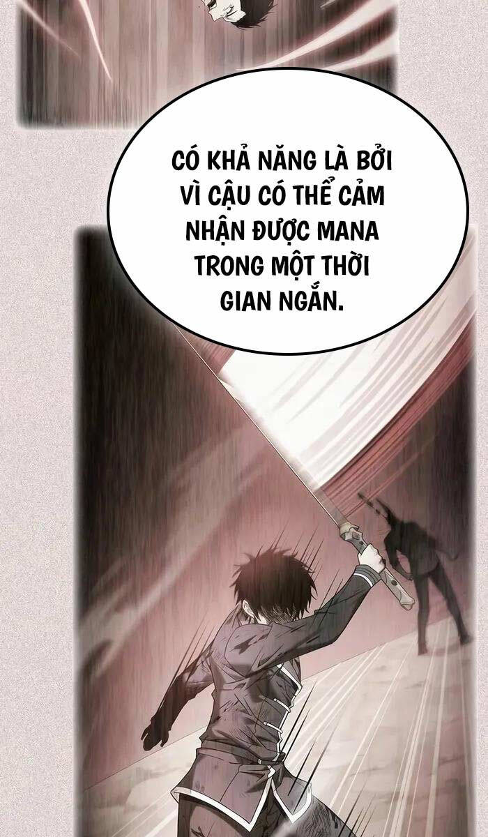 Kiếm sĩ thiên tài của học viện chapter 34 - Upload bởi truyensieuhay.com