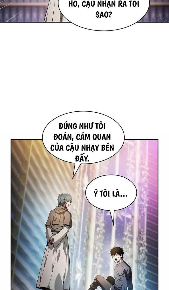 Kiếm sĩ thiên tài của học viện chapter 34 - Upload bởi truyensieuhay.com