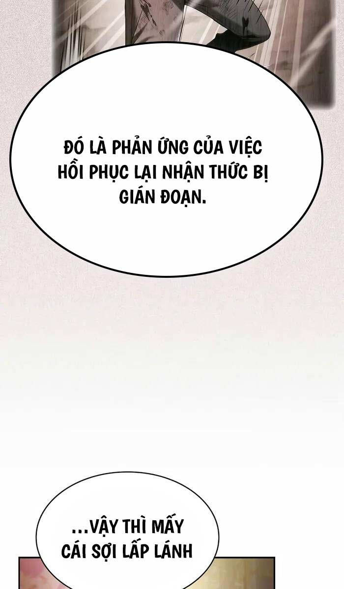 Kiếm sĩ thiên tài của học viện chapter 34 - Upload bởi truyensieuhay.com