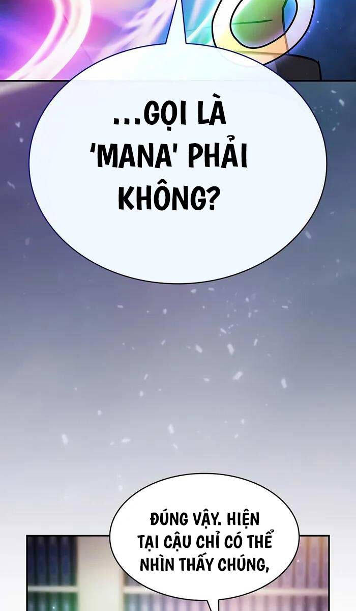 Kiếm sĩ thiên tài của học viện chapter 34 - Upload bởi truyensieuhay.com