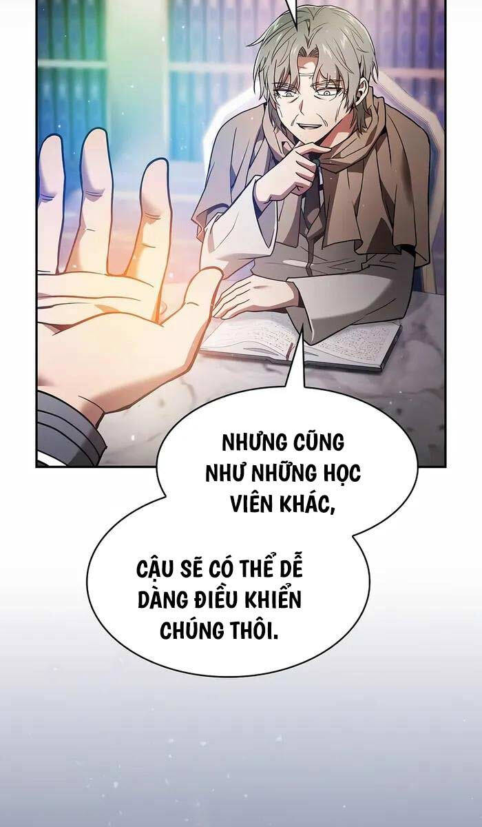 Kiếm sĩ thiên tài của học viện chapter 34 - Upload bởi truyensieuhay.com