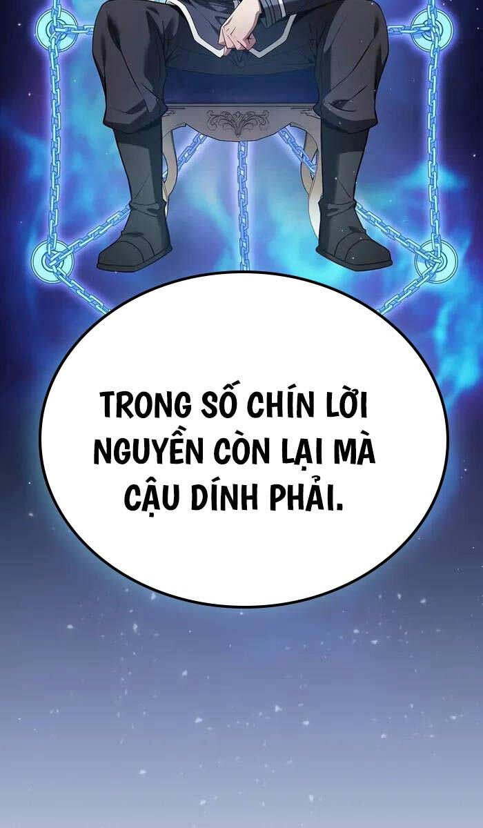 Kiếm sĩ thiên tài của học viện chapter 34 - Upload bởi truyensieuhay.com