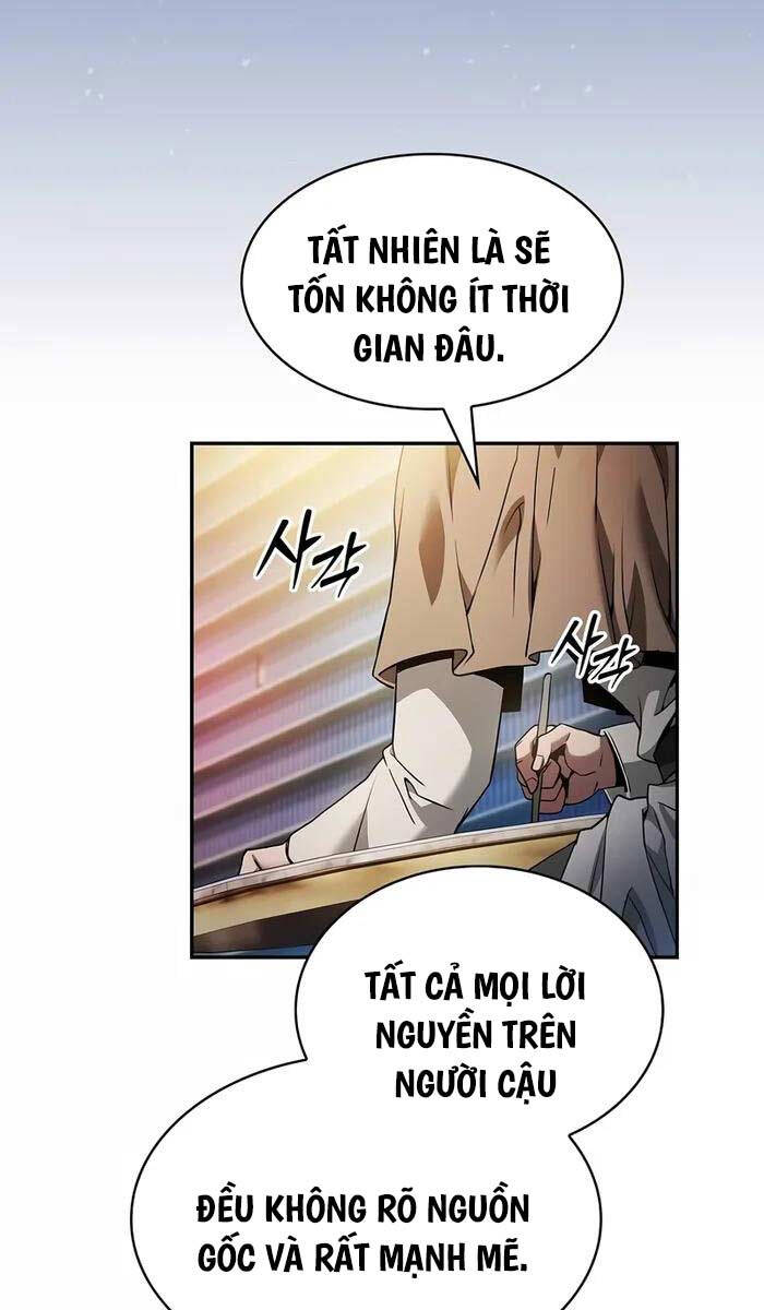 Kiếm sĩ thiên tài của học viện chapter 34 - Upload bởi truyensieuhay.com