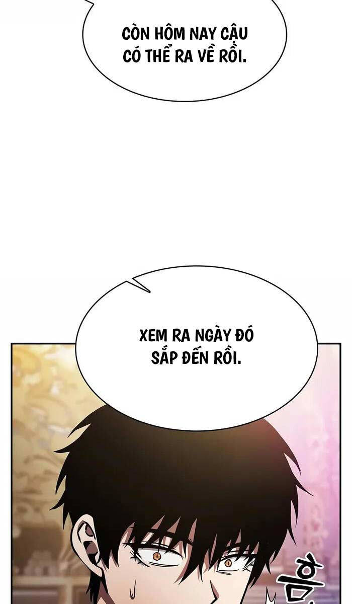 Kiếm sĩ thiên tài của học viện chapter 34 - Upload bởi truyensieuhay.com