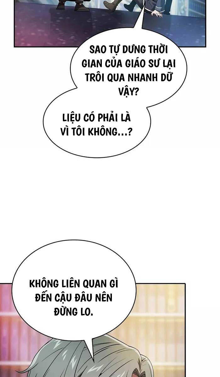Kiếm sĩ thiên tài của học viện chapter 34 - Upload bởi truyensieuhay.com