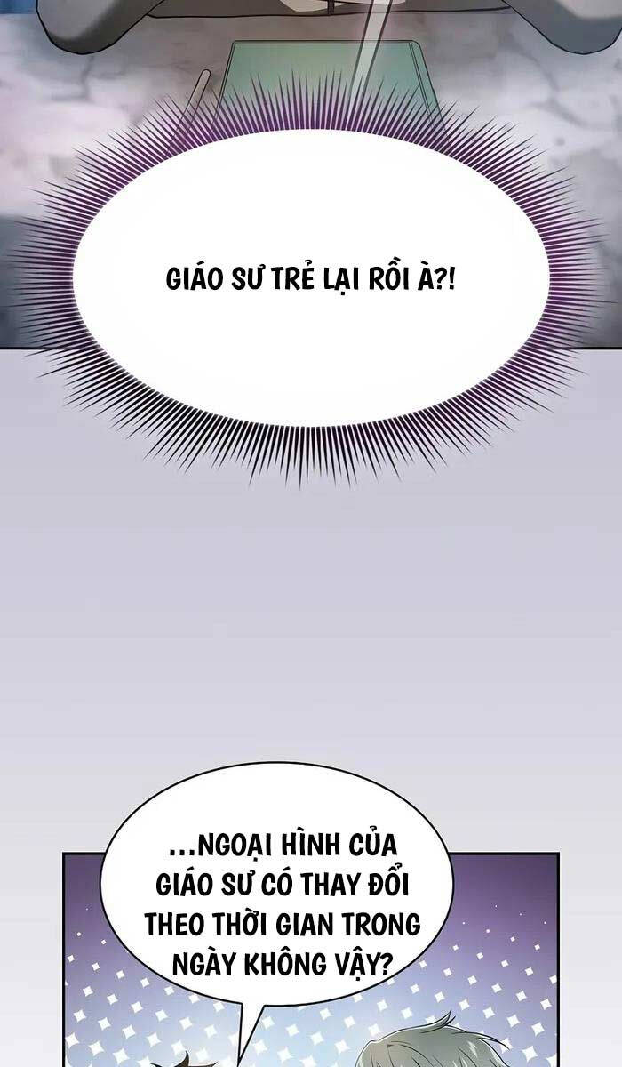 Kiếm sĩ thiên tài của học viện chapter 34 - Upload bởi truyensieuhay.com