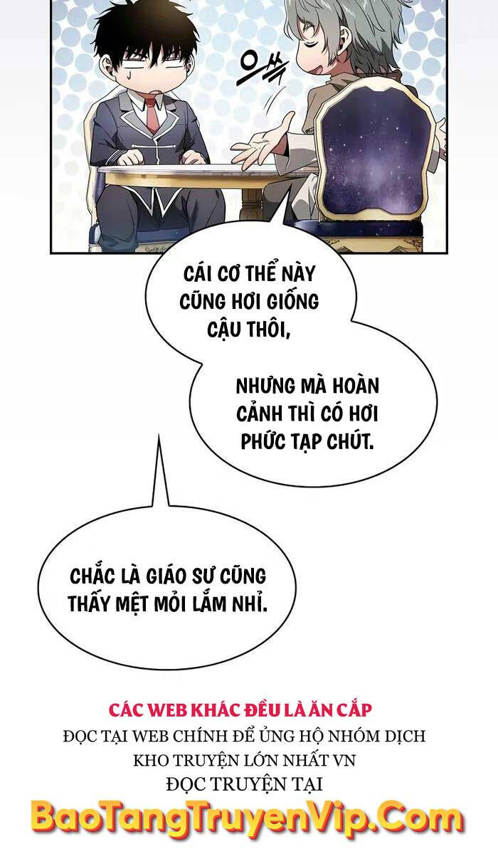 Kiếm sĩ thiên tài của học viện chapter 34 - Upload bởi truyensieuhay.com