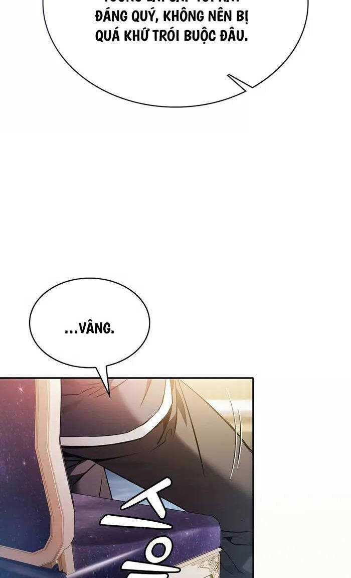 Kiếm sĩ thiên tài của học viện chapter 34 - Upload bởi truyensieuhay.com