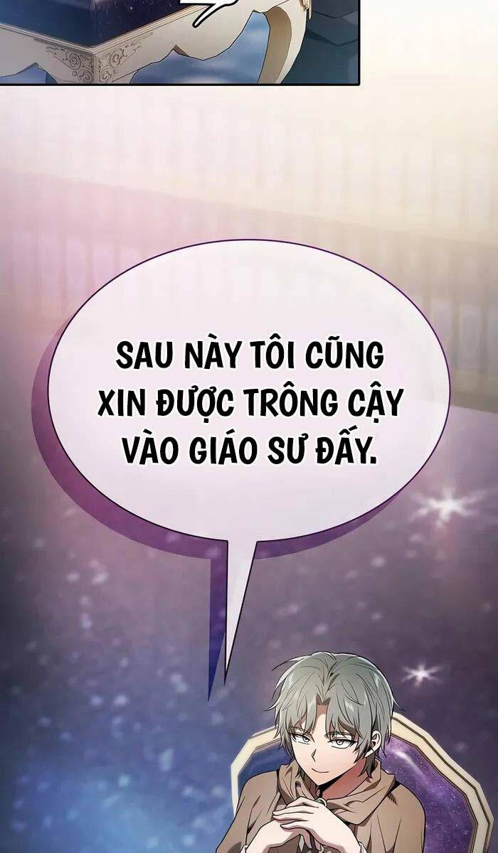 Kiếm sĩ thiên tài của học viện chapter 34 - Upload bởi truyensieuhay.com