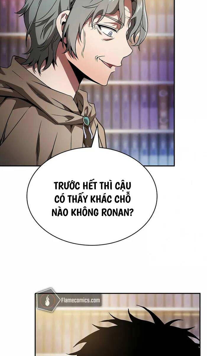 Kiếm sĩ thiên tài của học viện chapter 34 - Upload bởi truyensieuhay.com