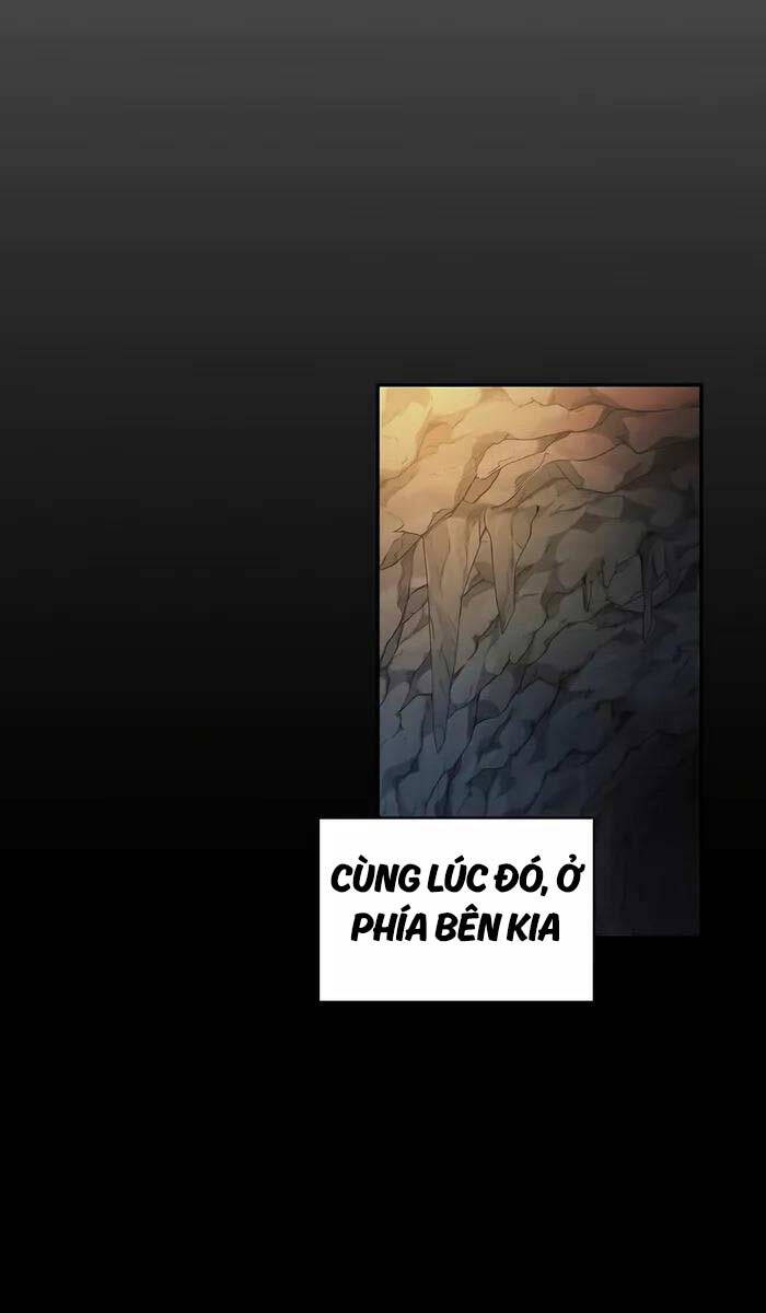 Kiếm sĩ thiên tài của học viện chapter 34 - Upload bởi truyensieuhay.com