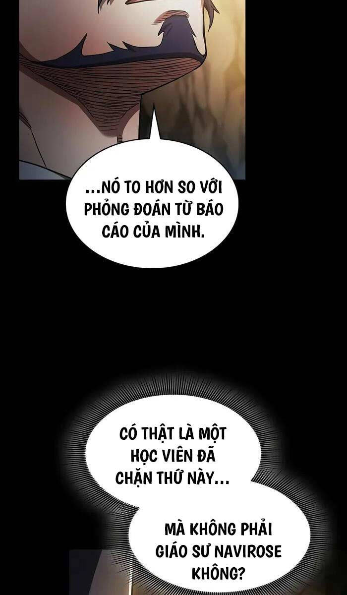 Kiếm sĩ thiên tài của học viện chapter 34 - Upload bởi truyensieuhay.com