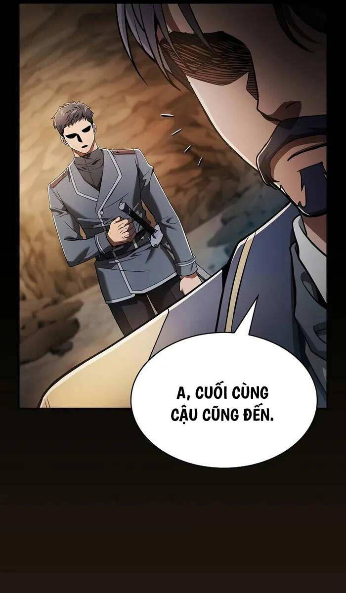Kiếm sĩ thiên tài của học viện chapter 34 - Upload bởi truyensieuhay.com