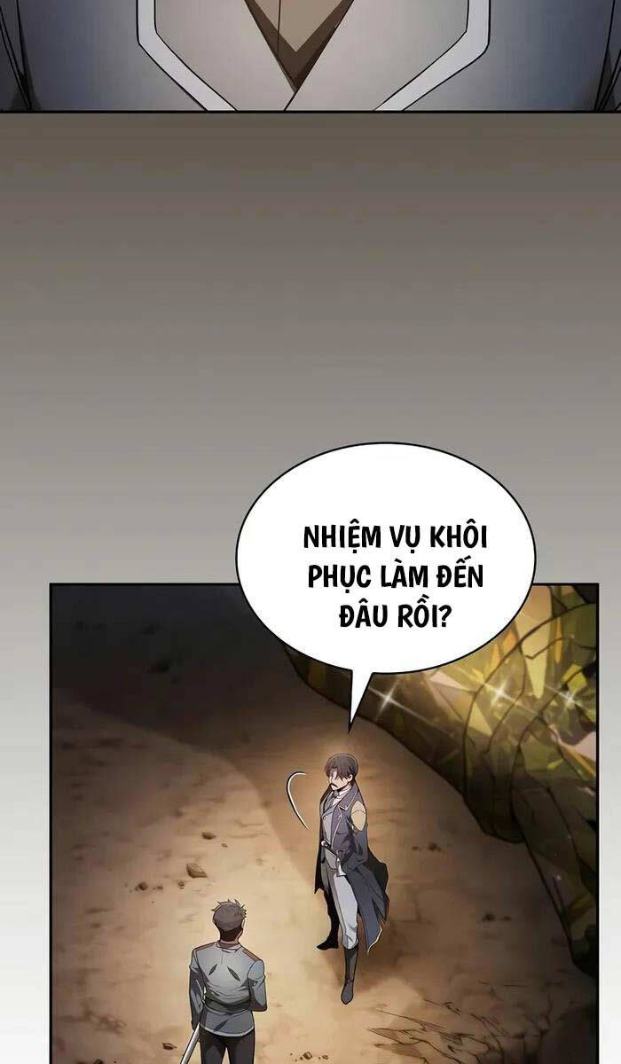 Kiếm sĩ thiên tài của học viện chapter 34 - Upload bởi truyensieuhay.com