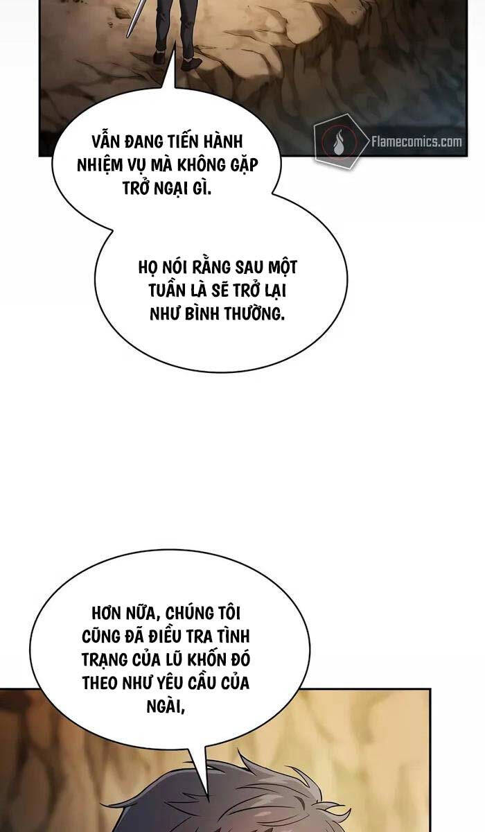 Kiếm sĩ thiên tài của học viện chapter 34 - Upload bởi truyensieuhay.com
