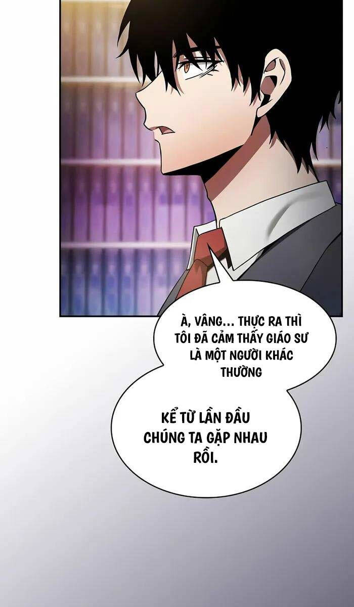Kiếm sĩ thiên tài của học viện chapter 34 - Upload bởi truyensieuhay.com