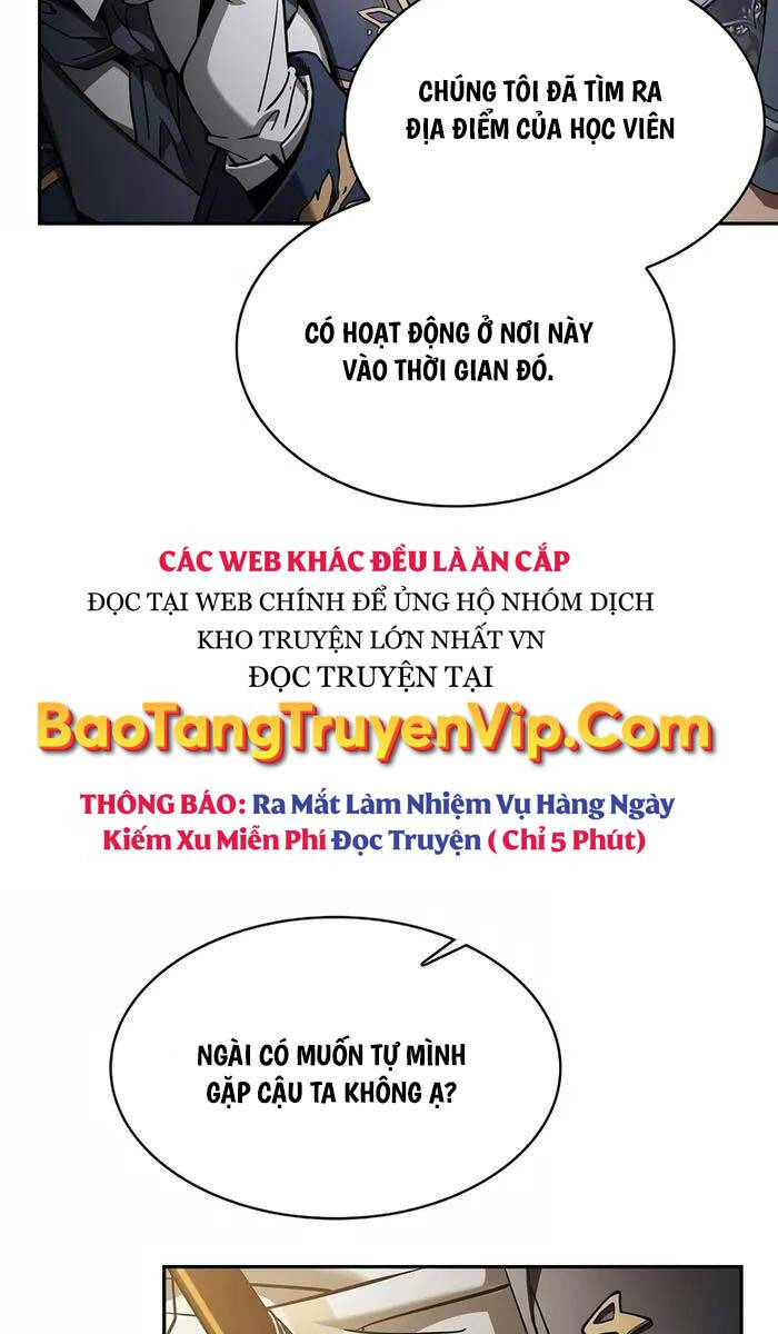Kiếm sĩ thiên tài của học viện chapter 34 - Upload bởi truyensieuhay.com