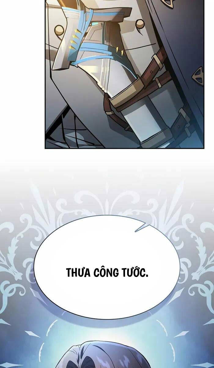 Kiếm sĩ thiên tài của học viện chapter 34 - Upload bởi truyensieuhay.com
