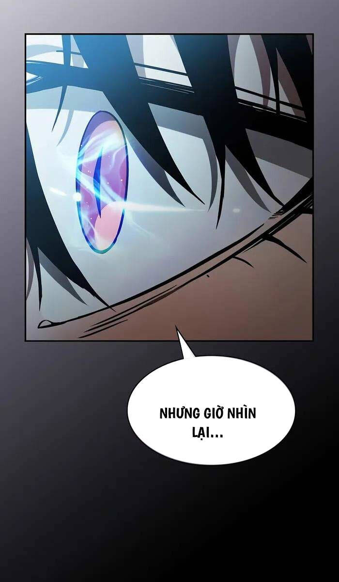Kiếm sĩ thiên tài của học viện chapter 34 - Upload bởi truyensieuhay.com