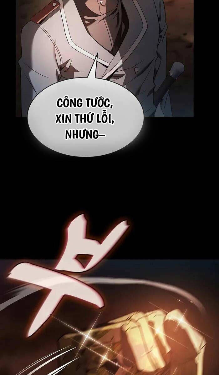 Kiếm sĩ thiên tài của học viện chapter 34 - Upload bởi truyensieuhay.com