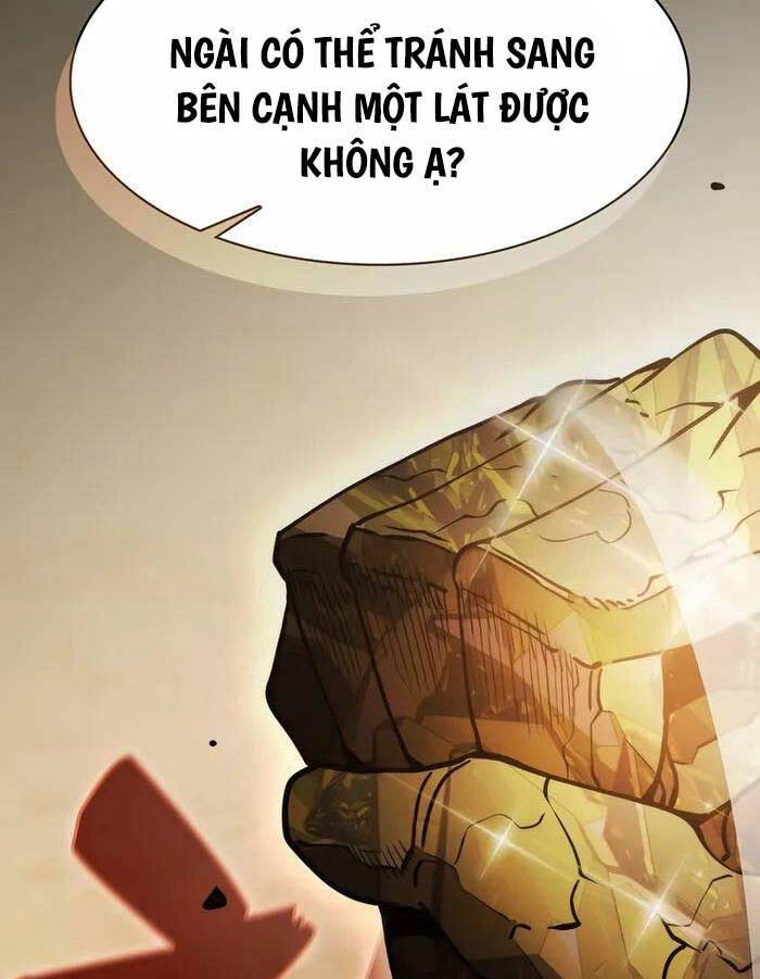 Kiếm sĩ thiên tài của học viện chapter 34 - Upload bởi truyensieuhay.com