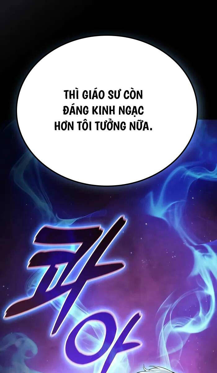 Kiếm sĩ thiên tài của học viện chapter 34 - Upload bởi truyensieuhay.com