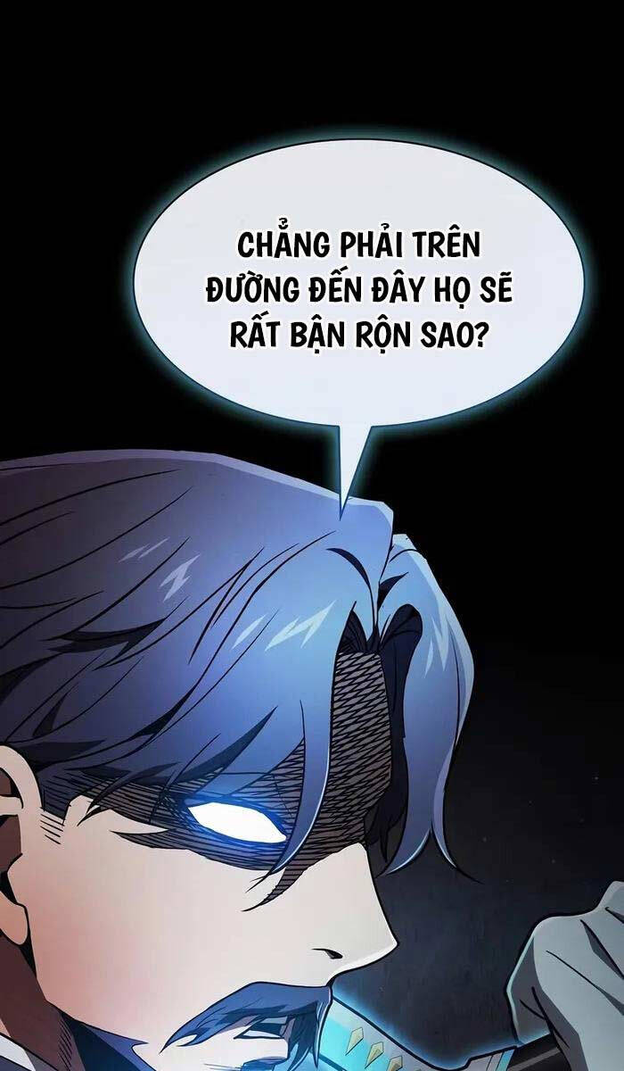 Kiếm sĩ thiên tài của học viện chapter 34 - Upload bởi truyensieuhay.com
