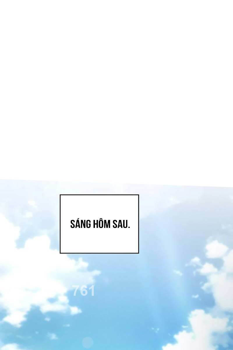 Kiếm sĩ thiên tài của học viện chapter 35 - Upload bởi truyensieuhay.com