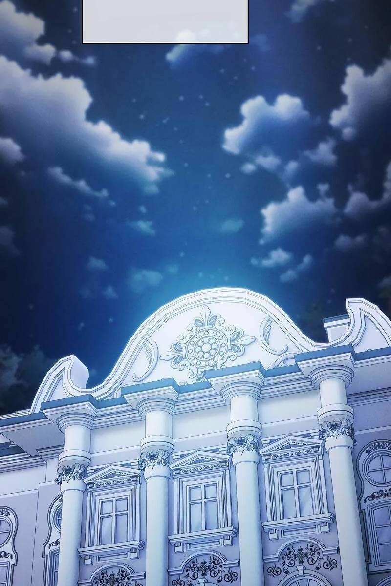 Kiếm sĩ thiên tài của học viện chapter 35 - Upload bởi truyensieuhay.com