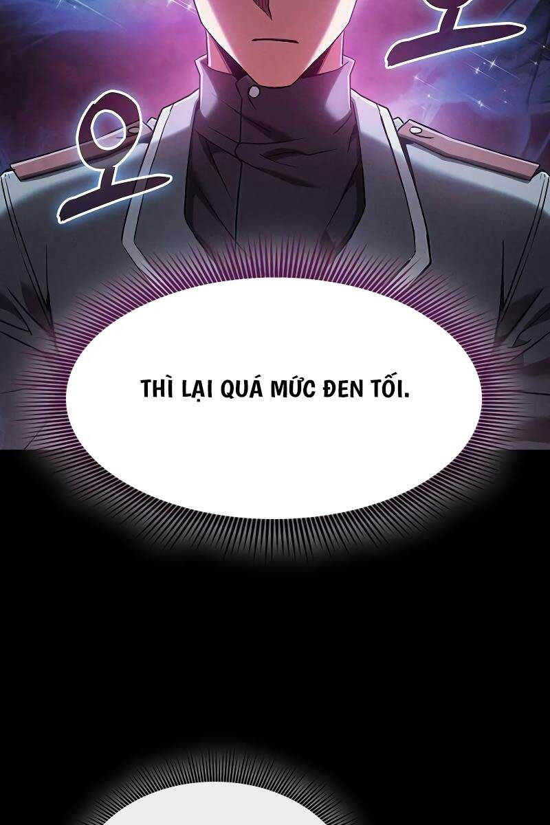 Kiếm sĩ thiên tài của học viện chapter 35 - Upload bởi truyensieuhay.com