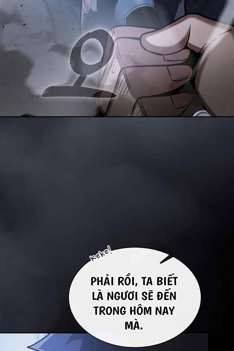 Kiếm sĩ thiên tài của học viện chapter 35 - Upload bởi truyensieuhay.com