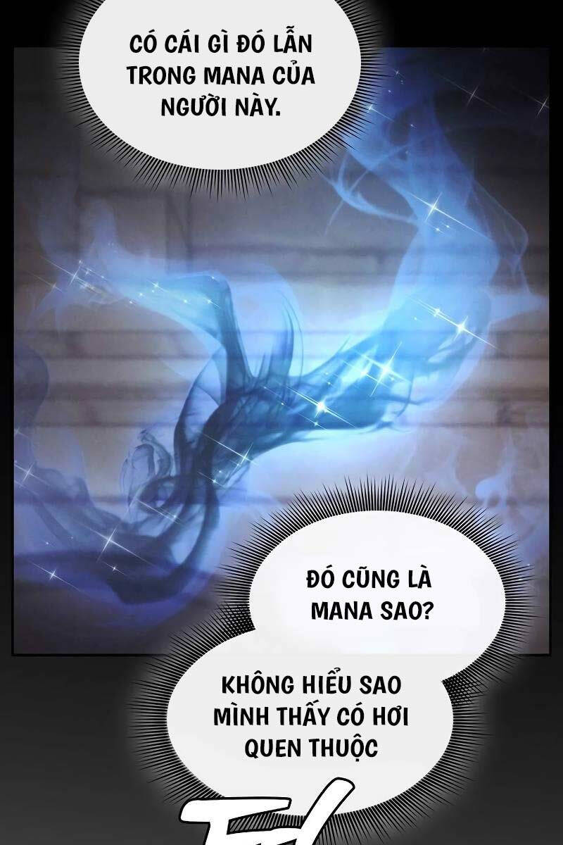 Kiếm sĩ thiên tài của học viện chapter 35 - Upload bởi truyensieuhay.com
