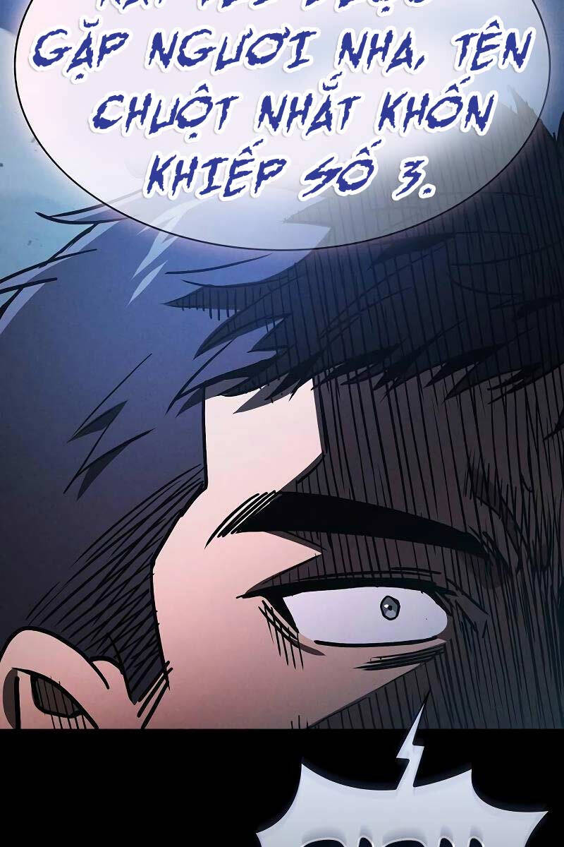 Kiếm sĩ thiên tài của học viện chapter 35 - Upload bởi truyensieuhay.com