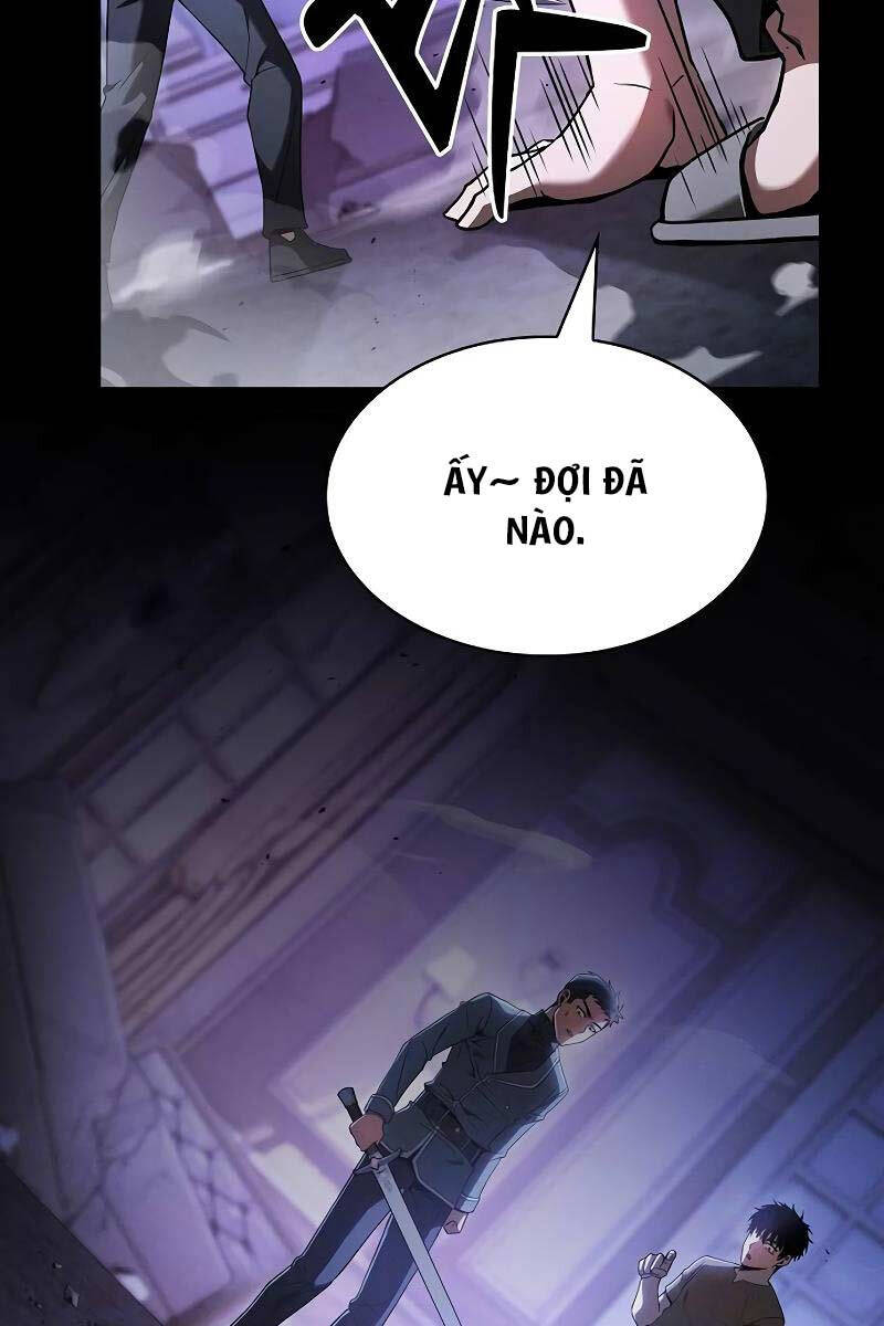 Kiếm sĩ thiên tài của học viện chapter 35 - Upload bởi truyensieuhay.com