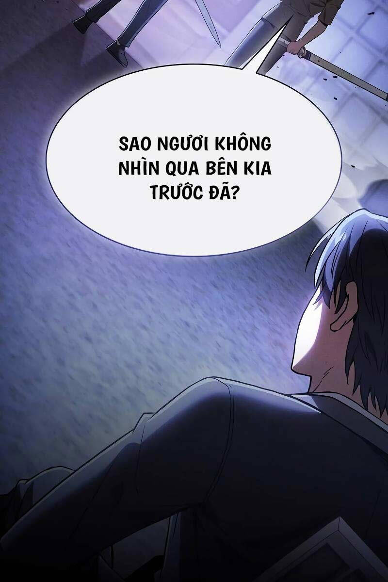 Kiếm sĩ thiên tài của học viện chapter 35 - Upload bởi truyensieuhay.com