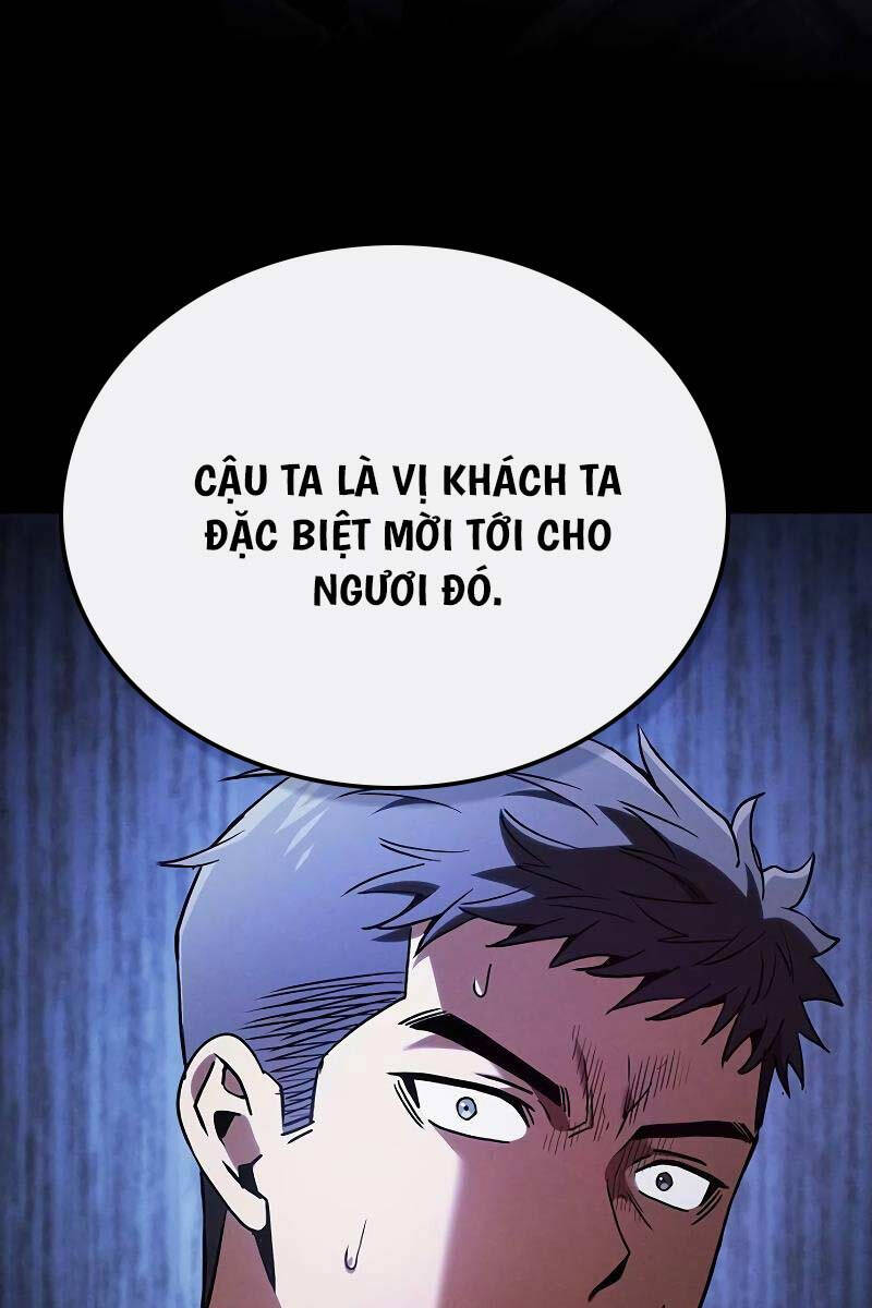 Kiếm sĩ thiên tài của học viện chapter 35 - Upload bởi truyensieuhay.com