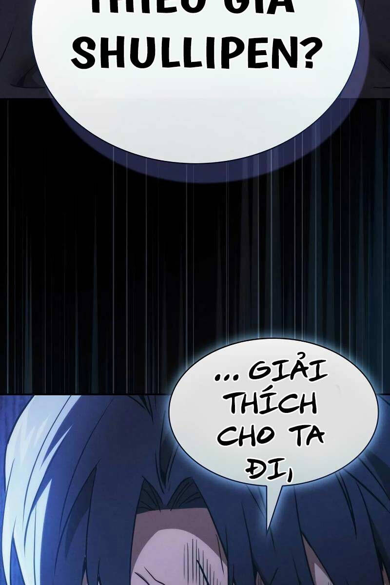 Kiếm sĩ thiên tài của học viện chapter 35 - Upload bởi truyensieuhay.com