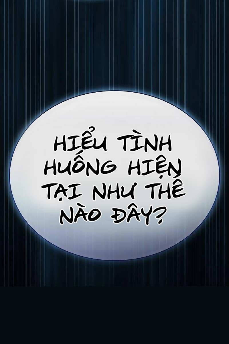 Kiếm sĩ thiên tài của học viện chapter 35 - Upload bởi truyensieuhay.com