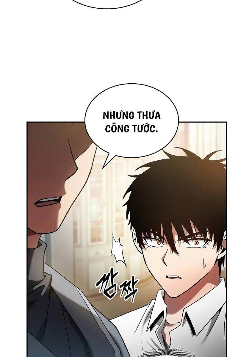 Kiếm sĩ thiên tài của học viện chapter 35 - Upload bởi truyensieuhay.com